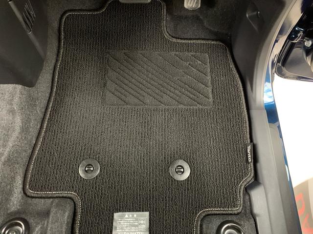 タントＸ　４ＷＤ片側電動スライドドア・ＬＥＤヘッドライト・オートライト・オートマチックハイビーム・プッシュスタートボタン・アイドリングストップ・シートヒーター・電動パーキングブレーキ・スマートアシスト（群馬県）の中古車