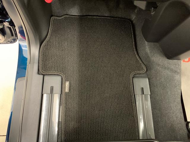 タントＸ　４ＷＤ片側電動スライドドア・ＬＥＤヘッドライト・オートライト・オートマチックハイビーム・プッシュスタートボタン・アイドリングストップ・シートヒーター・電動パーキングブレーキ・スマートアシスト（群馬県）の中古車