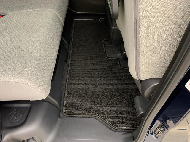 タントＸ　４ＷＤ片側電動スライドドア・ＬＥＤヘッドライト・オートライト・オートマチックハイビーム・プッシュスタートボタン・アイドリングストップ・シートヒーター・電動パーキングブレーキ・スマートアシスト（群馬県）の中古車