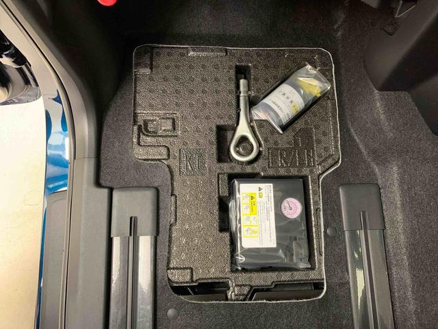 タントＸ　４ＷＤ片側電動スライドドア・ＬＥＤヘッドライト・オートライト・オートマチックハイビーム・プッシュスタートボタン・アイドリングストップ・シートヒーター・電動パーキングブレーキ・スマートアシスト（群馬県）の中古車