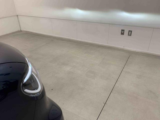 タントＸ　４ＷＤ片側電動スライドドア・ＬＥＤヘッドライト・オートライト・オートマチックハイビーム・プッシュスタートボタン・アイドリングストップ・シートヒーター・電動パーキングブレーキ・スマートアシスト（群馬県）の中古車