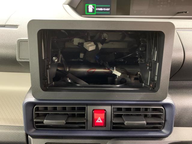 タントＸ　４ＷＤ片側電動スライドドア・ＬＥＤヘッドライト・オートライト・オートマチックハイビーム・プッシュスタートボタン・アイドリングストップ・シートヒーター・電動格納式ドアミラー・スマートアシスト（群馬県）の中古車