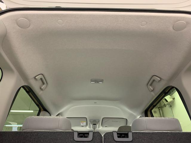 タントＸ　４ＷＤ片側電動スライドドア・ＬＥＤヘッドライト・オートライト・オートマチックハイビーム・プッシュスタートボタン・アイドリングストップ・シートヒーター・電動格納式ドアミラー・スマートアシスト（群馬県）の中古車