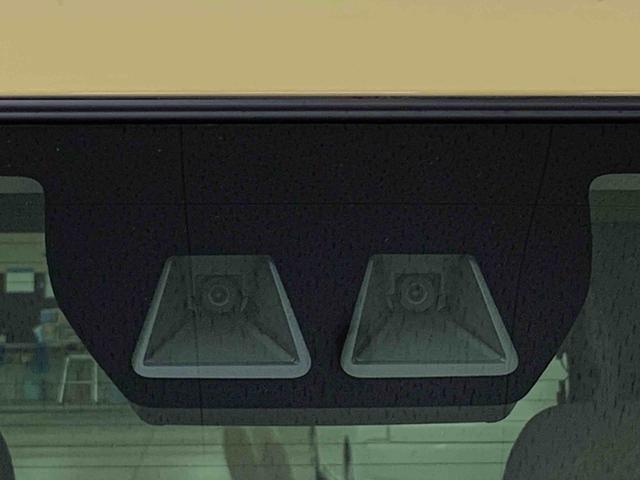 タントＸ　４ＷＤ片側電動スライドドア・ＬＥＤヘッドライト・オートライト・オートマチックハイビーム・プッシュスタートボタン・アイドリングストップ・シートヒーター・電動格納式ドアミラー・スマートアシスト（群馬県）の中古車