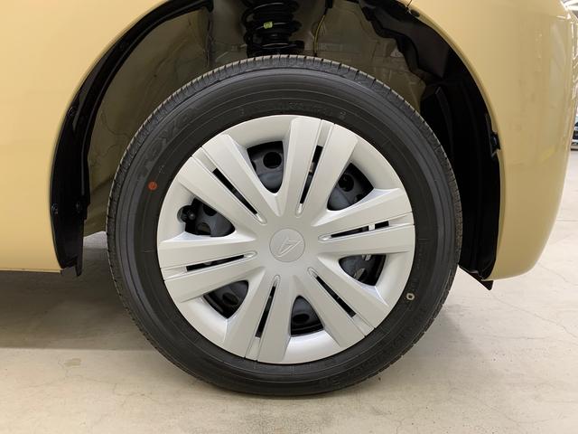 タントＸ　４ＷＤ片側電動スライドドア・ＬＥＤヘッドライト・オートライト・オートマチックハイビーム・プッシュスタートボタン・アイドリングストップ・シートヒーター・電動格納式ドアミラー・スマートアシスト（群馬県）の中古車