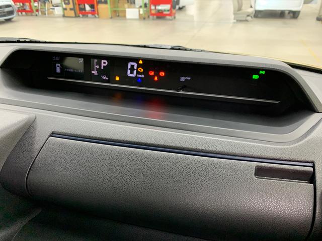 タントＸ　４ＷＤ片側電動スライドドア・ＬＥＤヘッドライト・オートライト・オートマチックハイビーム・プッシュスタートボタン・アイドリングストップ・シートヒーター・電動格納式ドアミラー・スマートアシスト（群馬県）の中古車