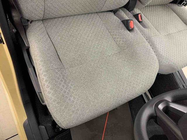 タントＸ　４ＷＤ片側電動スライドドア・ＬＥＤヘッドライト・オートライト・オートマチックハイビーム・プッシュスタートボタン・アイドリングストップ・シートヒーター・電動格納式ドアミラー・スマートアシスト（群馬県）の中古車