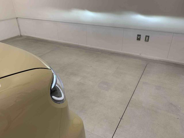 タントＸ　４ＷＤ片側電動スライドドア・ＬＥＤヘッドライト・オートライト・オートマチックハイビーム・プッシュスタートボタン・アイドリングストップ・シートヒーター・電動格納式ドアミラー・スマートアシスト（群馬県）の中古車