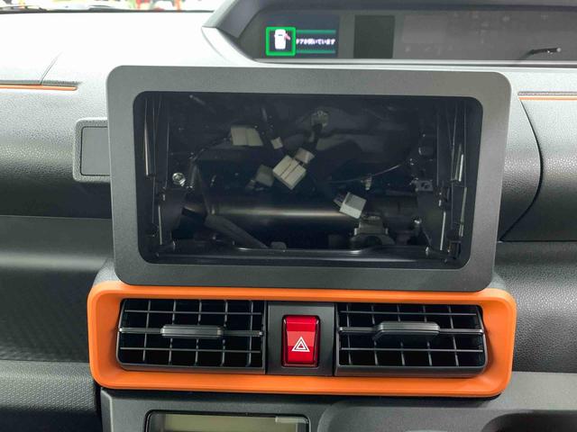 タントファンクロス　４ＷＤ両側電動スライドドア・ＬＥＤヘッドライト・オートライト・オートマチックハイビーム・プッシュスタートボタン・アイドリングストップ・シートヒーター・電動パーキングブレーキ・スマートアシスト（群馬県）の中古車