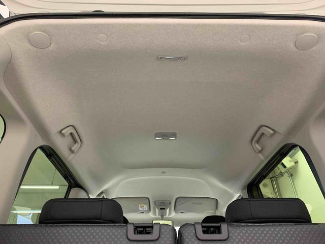 タントファンクロス　４ＷＤ両側電動スライドドア・ＬＥＤヘッドライト・オートライト・オートマチックハイビーム・プッシュスタートボタン・アイドリングストップ・シートヒーター・電動パーキングブレーキ・スマートアシスト（群馬県）の中古車