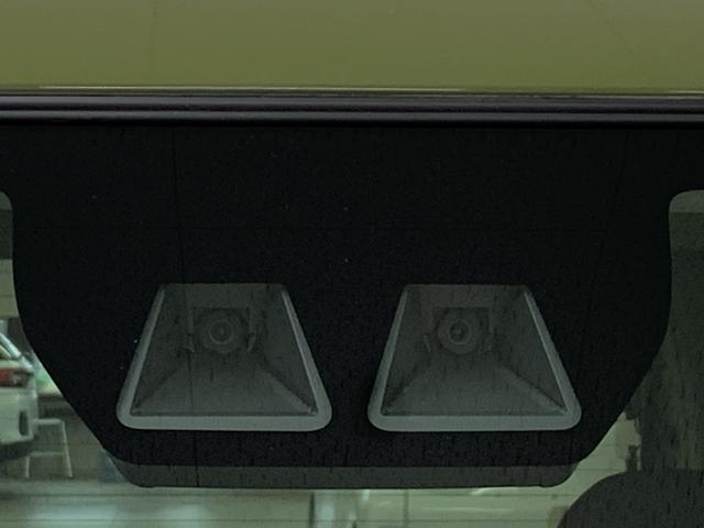 タントファンクロス　４ＷＤ両側電動スライドドア・ＬＥＤヘッドライト・オートライト・オートマチックハイビーム・プッシュスタートボタン・アイドリングストップ・シートヒーター・電動パーキングブレーキ・スマートアシスト（群馬県）の中古車