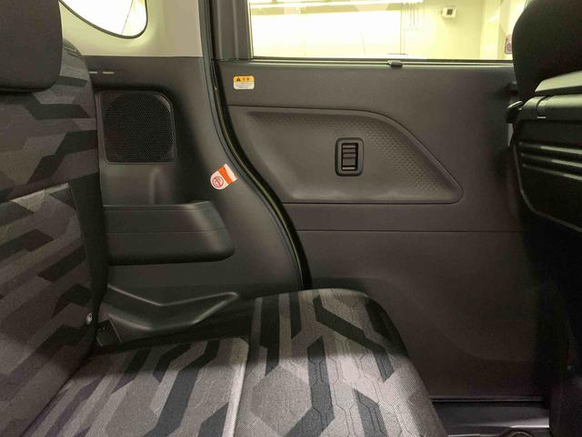 タントファンクロス　４ＷＤ両側電動スライドドア・ＬＥＤヘッドライト・オートライト・オートマチックハイビーム・プッシュスタートボタン・アイドリングストップ・シートヒーター・電動パーキングブレーキ・スマートアシスト（群馬県）の中古車