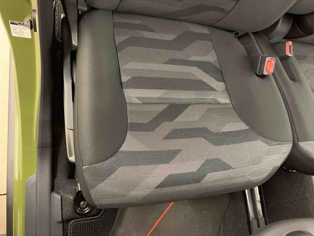 タントファンクロス　４ＷＤ両側電動スライドドア・ＬＥＤヘッドライト・オートライト・オートマチックハイビーム・プッシュスタートボタン・アイドリングストップ・シートヒーター・電動パーキングブレーキ・スマートアシスト（群馬県）の中古車