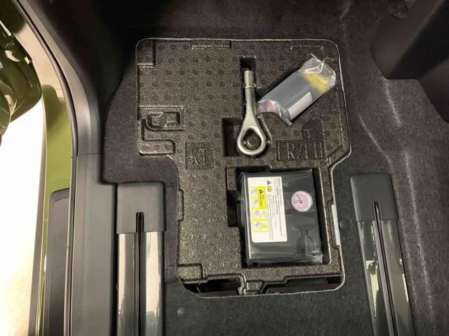 タントファンクロス　４ＷＤ両側電動スライドドア・ＬＥＤヘッドライト・オートライト・オートマチックハイビーム・プッシュスタートボタン・アイドリングストップ・シートヒーター・電動パーキングブレーキ・スマートアシスト（群馬県）の中古車