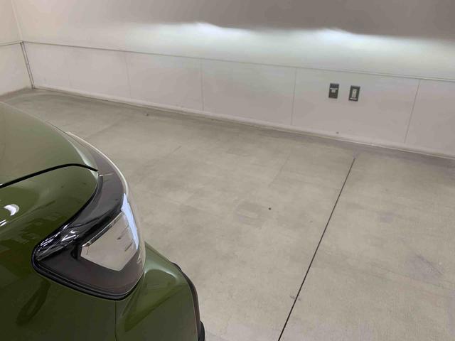 タントファンクロス　４ＷＤ両側電動スライドドア・ＬＥＤヘッドライト・オートライト・オートマチックハイビーム・プッシュスタートボタン・アイドリングストップ・シートヒーター・電動パーキングブレーキ・スマートアシスト（群馬県）の中古車