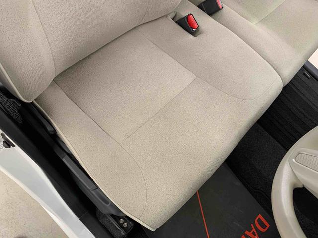 ムーヴキャンバスＸメイクアップリミテッド　ＳＡIII　２ＷＤ両側電動スライドドア・ナビ・ＥＴＣ・ＬＥＤヘッドライト・オートライト・オートマチックハイビーム・プッシュスタートボタン・アイドリングストップ・電動格納式ドアミラー・スマートアシストＩＩＩ（群馬県）の中古車