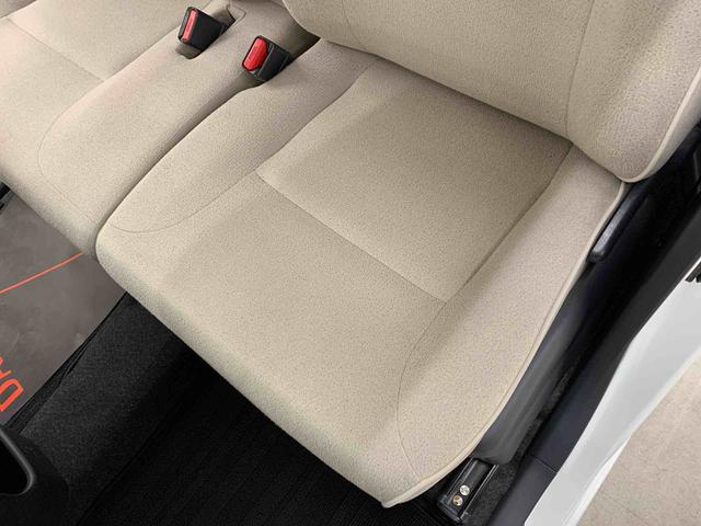 ムーヴキャンバスＸメイクアップリミテッド　ＳＡIII　２ＷＤ両側電動スライドドア・ナビ・ＥＴＣ・ＬＥＤヘッドライト・オートライト・オートマチックハイビーム・プッシュスタートボタン・アイドリングストップ・電動格納式ドアミラー・スマートアシストＩＩＩ（群馬県）の中古車