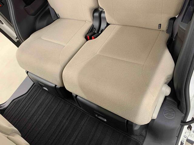 ムーヴキャンバスＸメイクアップリミテッド　ＳＡIII　２ＷＤ両側電動スライドドア・ナビ・ＥＴＣ・ＬＥＤヘッドライト・オートライト・オートマチックハイビーム・プッシュスタートボタン・アイドリングストップ・電動格納式ドアミラー・スマートアシストＩＩＩ（群馬県）の中古車