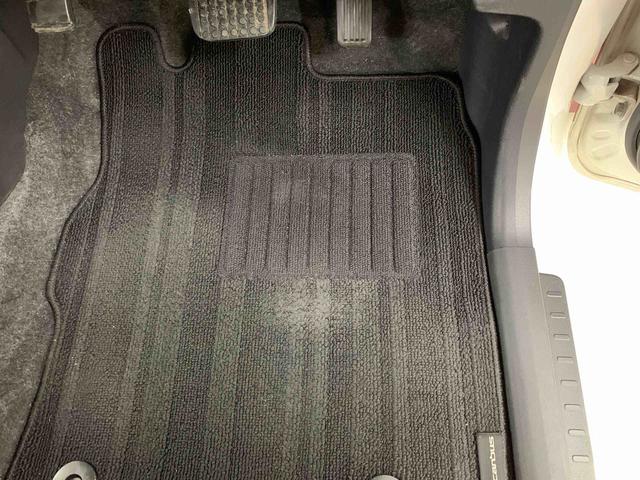 ムーヴキャンバスＸメイクアップリミテッド　ＳＡIII　２ＷＤ両側電動スライドドア・ナビ・ＥＴＣ・ＬＥＤヘッドライト・オートライト・オートマチックハイビーム・プッシュスタートボタン・アイドリングストップ・電動格納式ドアミラー・スマートアシストＩＩＩ（群馬県）の中古車