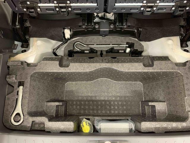 ムーヴキャンバスＸメイクアップリミテッド　ＳＡIII　２ＷＤ両側電動スライドドア・ナビ・ＥＴＣ・ＬＥＤヘッドライト・オートライト・オートマチックハイビーム・プッシュスタートボタン・アイドリングストップ・電動格納式ドアミラー・スマートアシストＩＩＩ（群馬県）の中古車