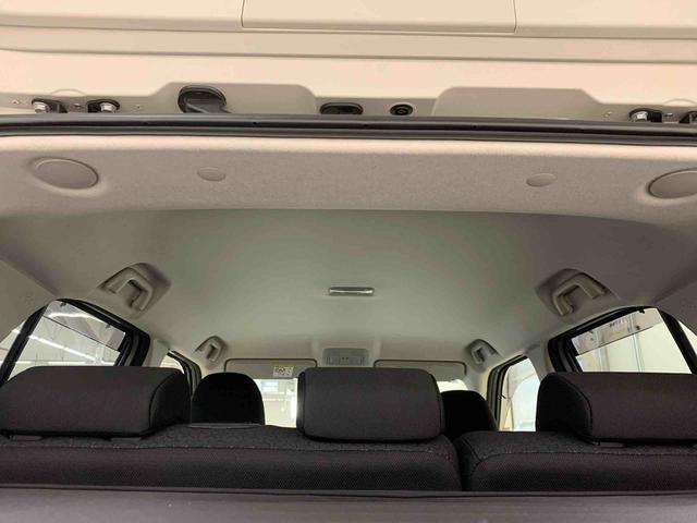 ライズＧ　２ＷＤＨＥＶ車・ナビ・ドライブレコーダー・ＥＴＣ・ＬＥＤヘッドライト・オートライト・オートマチックハイビーム・プッシュスタートボタン・アイドリングストップ・電動パーキングブレーキ（群馬県）の中古車