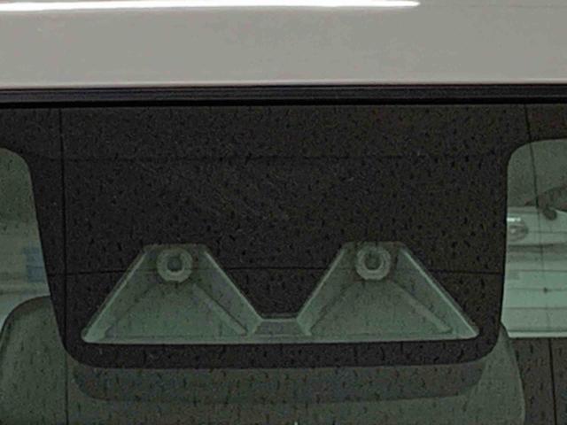 ライズＧ　２ＷＤＨＥＶ車・ナビ・ドライブレコーダー・ＥＴＣ・ＬＥＤヘッドライト・オートライト・オートマチックハイビーム・プッシュスタートボタン・アイドリングストップ・電動パーキングブレーキ（群馬県）の中古車