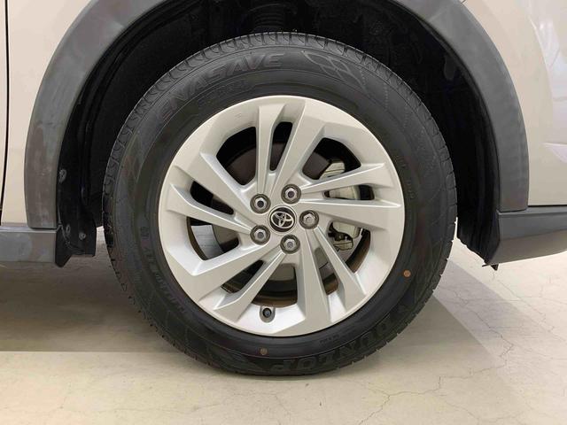 ライズＧ　２ＷＤＨＥＶ車・ナビ・ドライブレコーダー・ＥＴＣ・ＬＥＤヘッドライト・オートライト・オートマチックハイビーム・プッシュスタートボタン・アイドリングストップ・電動パーキングブレーキ（群馬県）の中古車