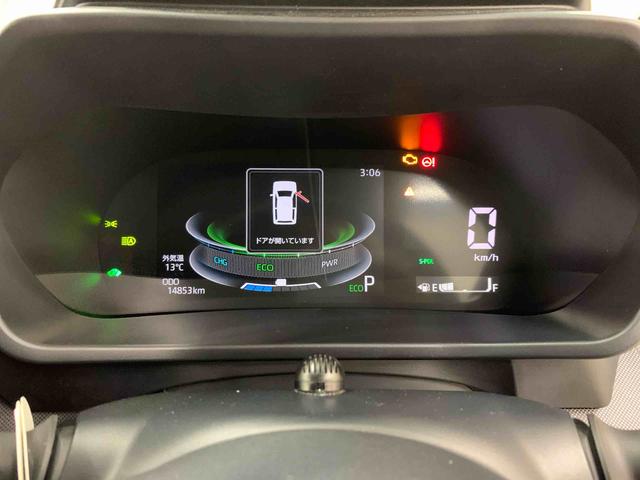 ライズＧ　２ＷＤＨＥＶ車・ナビ・ドライブレコーダー・ＥＴＣ・ＬＥＤヘッドライト・オートライト・オートマチックハイビーム・プッシュスタートボタン・アイドリングストップ・電動パーキングブレーキ（群馬県）の中古車