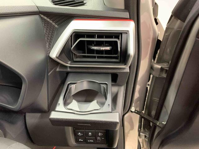 ライズＧ　２ＷＤＨＥＶ車・ナビ・ドライブレコーダー・ＥＴＣ・ＬＥＤヘッドライト・オートライト・オートマチックハイビーム・プッシュスタートボタン・アイドリングストップ・電動パーキングブレーキ（群馬県）の中古車