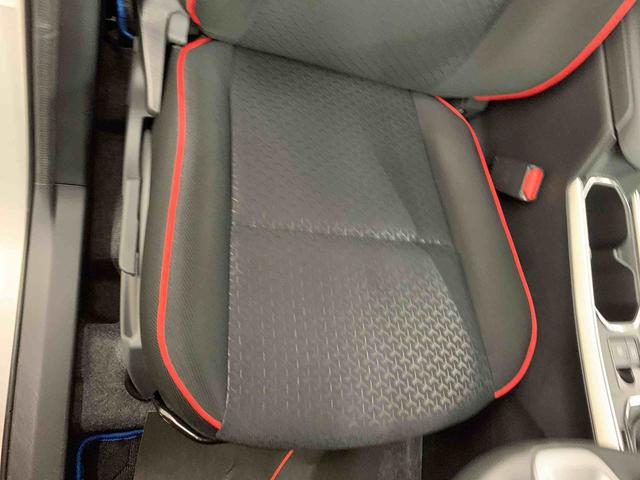 ライズＧ　２ＷＤＨＥＶ車・ナビ・ドライブレコーダー・ＥＴＣ・ＬＥＤヘッドライト・オートライト・オートマチックハイビーム・プッシュスタートボタン・アイドリングストップ・電動パーキングブレーキ（群馬県）の中古車