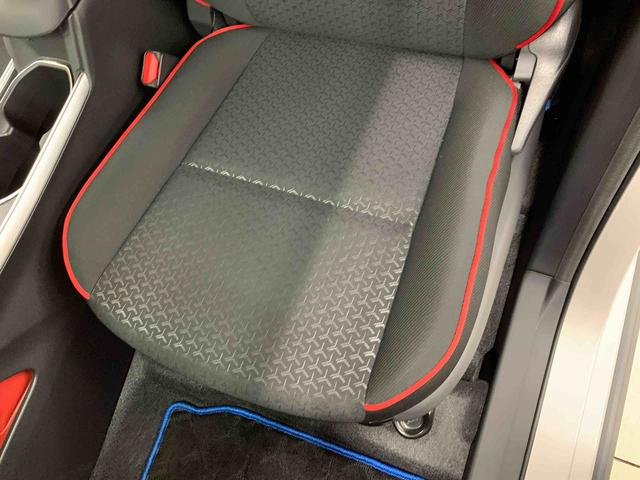 ライズＧ　２ＷＤＨＥＶ車・ナビ・ドライブレコーダー・ＥＴＣ・ＬＥＤヘッドライト・オートライト・オートマチックハイビーム・プッシュスタートボタン・アイドリングストップ・電動パーキングブレーキ（群馬県）の中古車