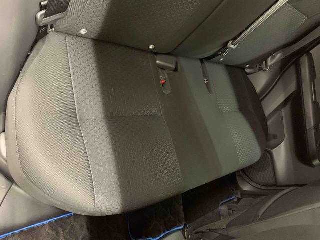 ライズＧ　２ＷＤＨＥＶ車・ナビ・ドライブレコーダー・ＥＴＣ・ＬＥＤヘッドライト・オートライト・オートマチックハイビーム・プッシュスタートボタン・アイドリングストップ・電動パーキングブレーキ（群馬県）の中古車