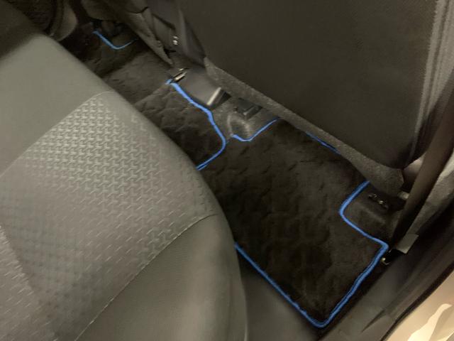 ライズＧ　２ＷＤＨＥＶ車・ナビ・ドライブレコーダー・ＥＴＣ・ＬＥＤヘッドライト・オートライト・オートマチックハイビーム・プッシュスタートボタン・アイドリングストップ・電動パーキングブレーキ（群馬県）の中古車