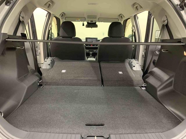 ライズＧ　２ＷＤＨＥＶ車・ナビ・ドライブレコーダー・ＥＴＣ・ＬＥＤヘッドライト・オートライト・オートマチックハイビーム・プッシュスタートボタン・アイドリングストップ・電動パーキングブレーキ（群馬県）の中古車