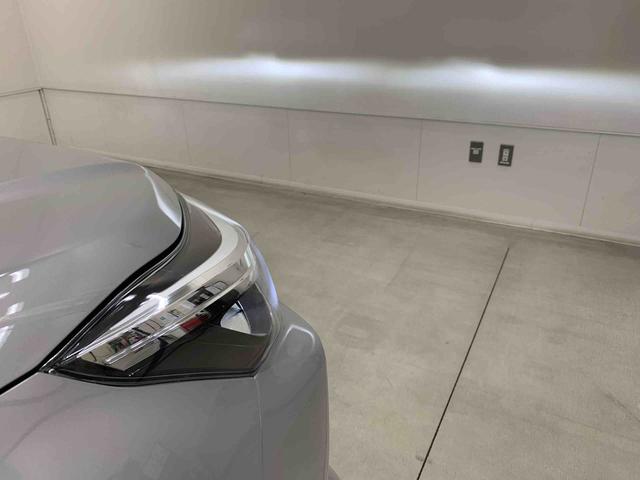 ライズＧ　２ＷＤＨＥＶ車・ナビ・ドライブレコーダー・ＥＴＣ・ＬＥＤヘッドライト・オートライト・オートマチックハイビーム・プッシュスタートボタン・アイドリングストップ・電動パーキングブレーキ（群馬県）の中古車