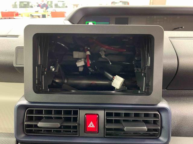 タントＸ　４ＷＤ片側電動スライドドア・ＬＥＤヘッドライト・オートライト・オートマチックハイビーム・プッシュスタートボタン・アイドリングストップ・シートヒーター・電動格納式ドアミラー・スマートアシスト（群馬県）の中古車