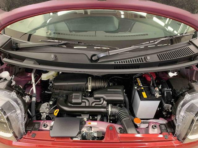 タントＸ　４ＷＤ片側電動スライドドア・ＬＥＤヘッドライト・オートライト・オートマチックハイビーム・プッシュスタートボタン・アイドリングストップ・シートヒーター・電動格納式ドアミラー・スマートアシスト（群馬県）の中古車