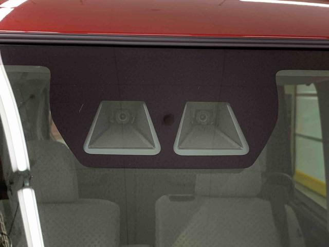 タントＸ　４ＷＤ片側電動スライドドア・ＬＥＤヘッドライト・オートライト・オートマチックハイビーム・プッシュスタートボタン・アイドリングストップ・シートヒーター・電動格納式ドアミラー・スマートアシスト（群馬県）の中古車