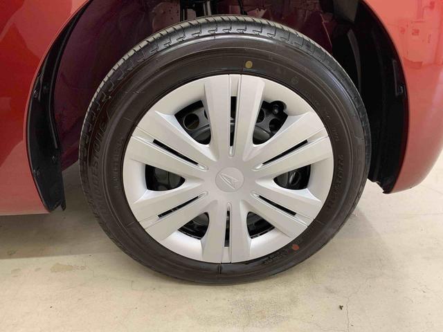 タントＸ　４ＷＤ片側電動スライドドア・ＬＥＤヘッドライト・オートライト・オートマチックハイビーム・プッシュスタートボタン・アイドリングストップ・シートヒーター・電動格納式ドアミラー・スマートアシスト（群馬県）の中古車