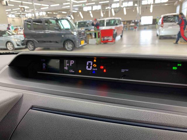 タントＸ　４ＷＤ片側電動スライドドア・ＬＥＤヘッドライト・オートライト・オートマチックハイビーム・プッシュスタートボタン・アイドリングストップ・シートヒーター・電動格納式ドアミラー・スマートアシスト（群馬県）の中古車