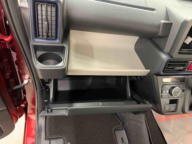 タントＸ　４ＷＤ片側電動スライドドア・ＬＥＤヘッドライト・オートライト・オートマチックハイビーム・プッシュスタートボタン・アイドリングストップ・シートヒーター・電動格納式ドアミラー・スマートアシスト（群馬県）の中古車