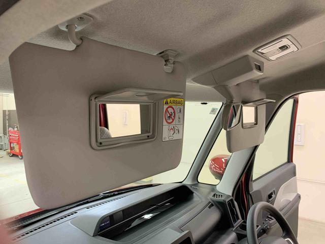 タントＸ　４ＷＤ片側電動スライドドア・ＬＥＤヘッドライト・オートライト・オートマチックハイビーム・プッシュスタートボタン・アイドリングストップ・シートヒーター・電動格納式ドアミラー・スマートアシスト（群馬県）の中古車