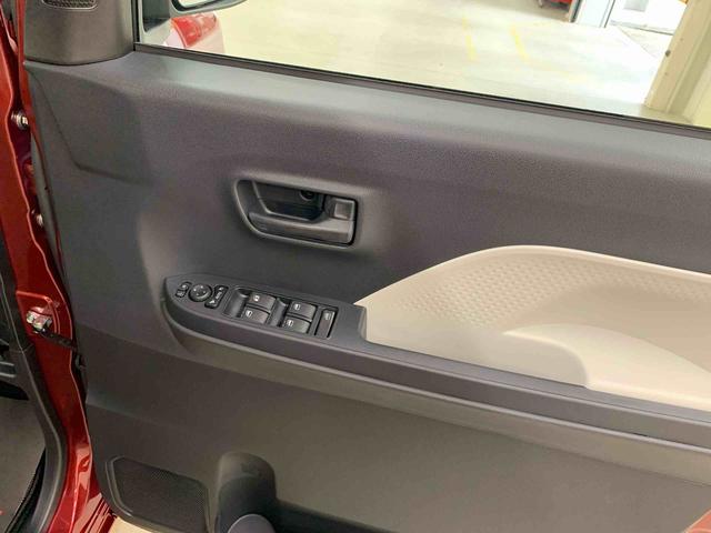 タントＸ　４ＷＤ片側電動スライドドア・ＬＥＤヘッドライト・オートライト・オートマチックハイビーム・プッシュスタートボタン・アイドリングストップ・シートヒーター・電動格納式ドアミラー・スマートアシスト（群馬県）の中古車