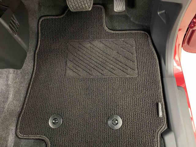 タントＸ　４ＷＤ片側電動スライドドア・ＬＥＤヘッドライト・オートライト・オートマチックハイビーム・プッシュスタートボタン・アイドリングストップ・シートヒーター・電動格納式ドアミラー・スマートアシスト（群馬県）の中古車