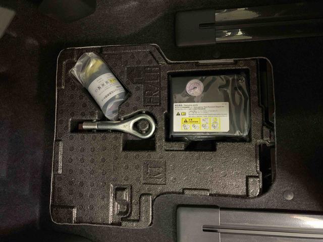 タントＸ　４ＷＤ片側電動スライドドア・ＬＥＤヘッドライト・オートライト・オートマチックハイビーム・プッシュスタートボタン・アイドリングストップ・シートヒーター・電動格納式ドアミラー・スマートアシスト（群馬県）の中古車