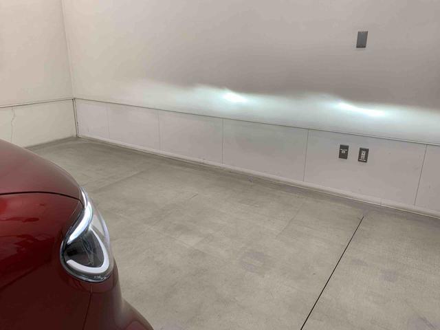 タントＸ　４ＷＤ片側電動スライドドア・ＬＥＤヘッドライト・オートライト・オートマチックハイビーム・プッシュスタートボタン・アイドリングストップ・シートヒーター・電動格納式ドアミラー・スマートアシスト（群馬県）の中古車