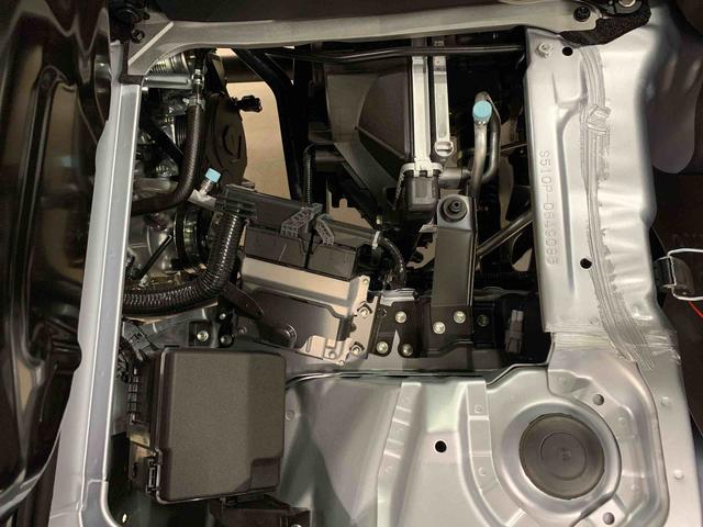 ハイゼットトラックスタンダード　農用スペシャル　４ＷＤオートライト・オートマチックハイビーム・ＡＭＦＭラジオ・キーレスエントリー・アイドリングストップ・マニュアルエアコン・スマートアシスト（群馬県）の中古車