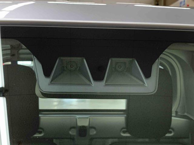 ハイゼットトラックスタンダード　農用スペシャル　４ＷＤオートライト・オートマチックハイビーム・ＡＭＦＭラジオ・キーレスエントリー・アイドリングストップ・マニュアルエアコン・スマートアシスト（群馬県）の中古車