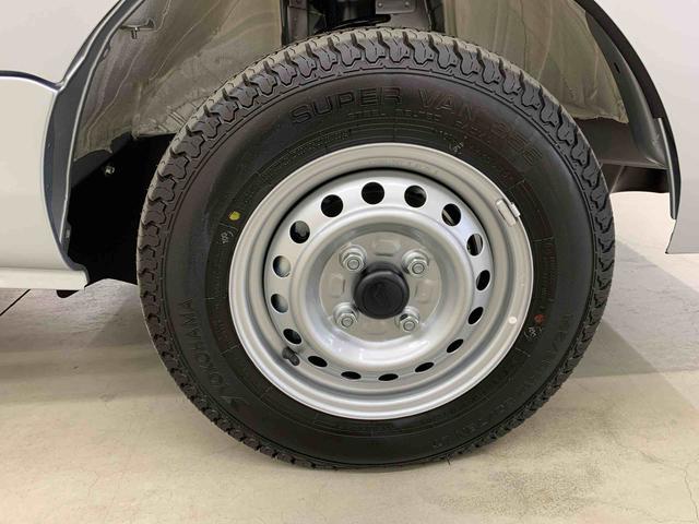 ハイゼットトラックスタンダード　農用スペシャル　４ＷＤオートライト・オートマチックハイビーム・ＡＭＦＭラジオ・キーレスエントリー・アイドリングストップ・マニュアルエアコン・スマートアシスト（群馬県）の中古車