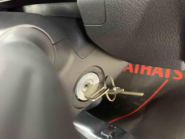 ハイゼットトラックスタンダード　農用スペシャル　４ＷＤオートライト・オートマチックハイビーム・ＡＭＦＭラジオ・キーレスエントリー・アイドリングストップ・マニュアルエアコン・スマートアシスト（群馬県）の中古車